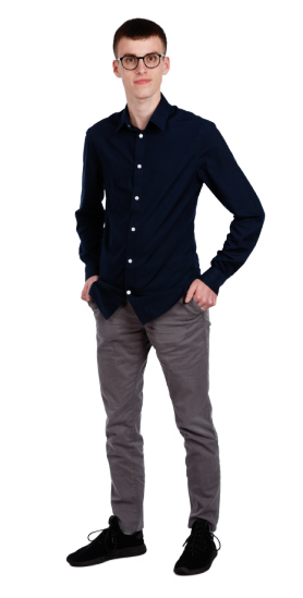 Julian Jugl