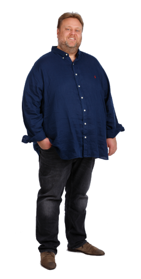 Matthias Brandt